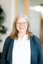 Quelle: röm.-kath. Kirchengemeinde Konstanz