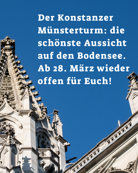 Quelle: röm.-kath. Kirchengemeinde Konstanz