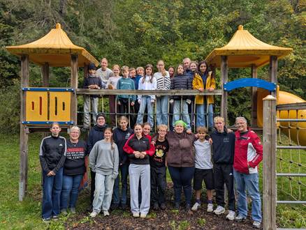 Quelle: röm.-kath. Kirchengemeinde Konstanz