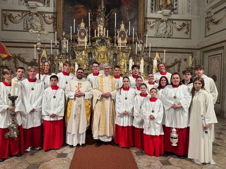 Quelle: röm.-kath. Kirchengemeinde Konstanz