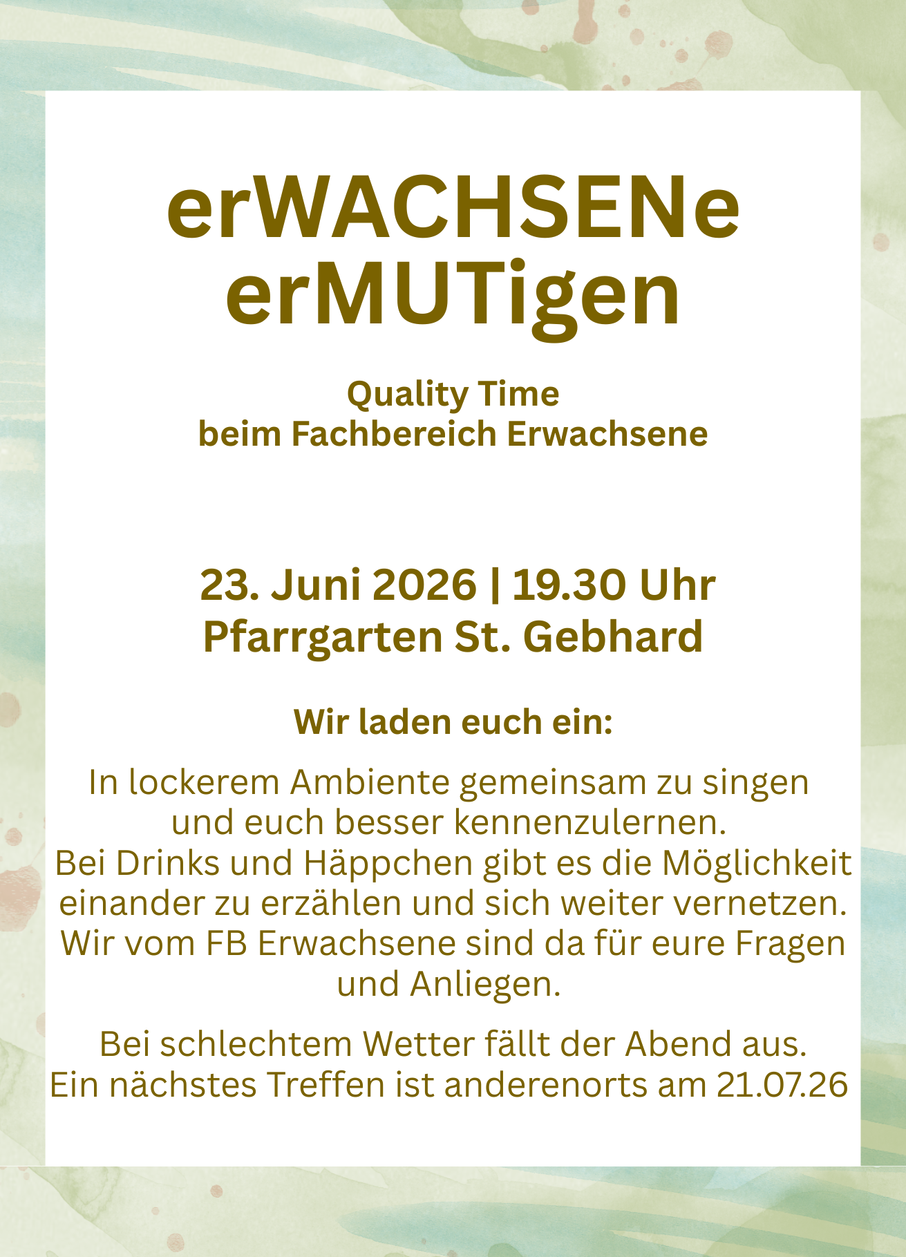 Quelle: röm.-kath. Kirchengemeinde Konstanz