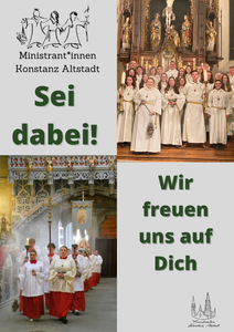 Quelle: röm.-kath. Kirchengemeinde Konstanz
