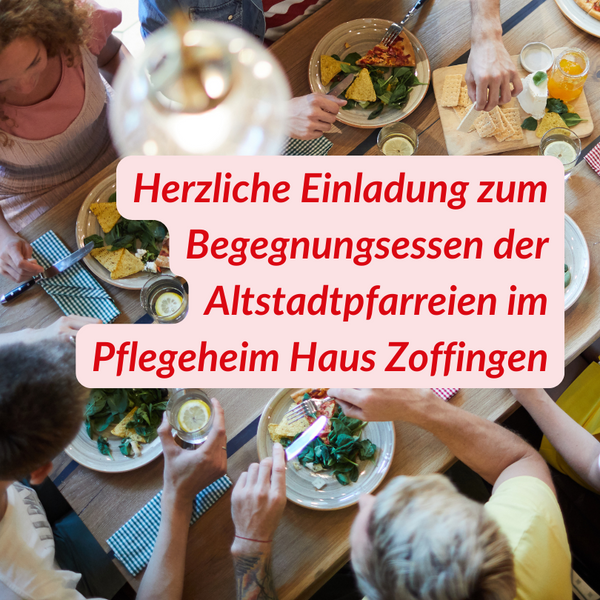 Quelle: röm.-kath. Kirchengemeinde KOnstanz Altstadt