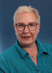 Quelle: Ingrid Winkler