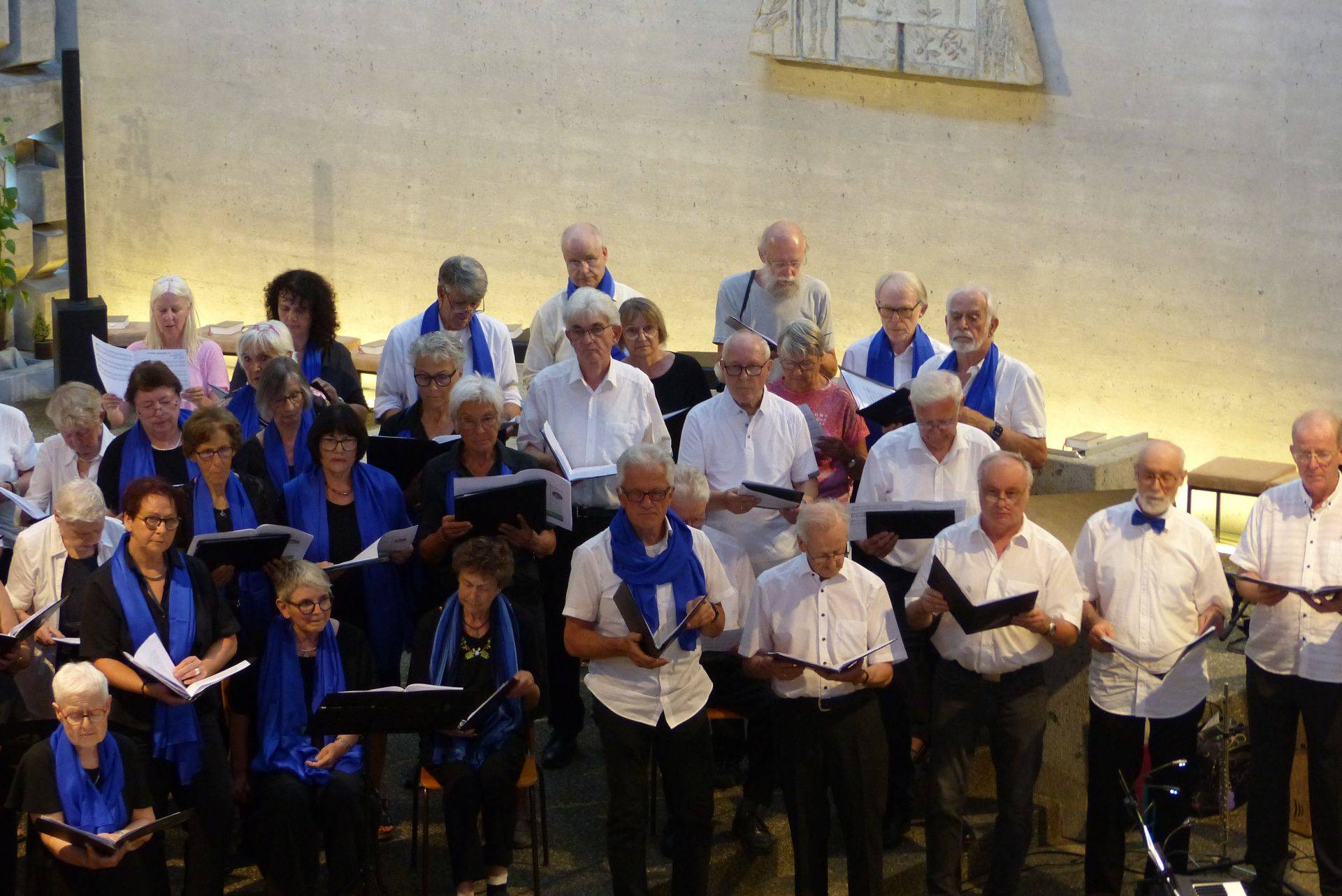 Quelle: röm.-kath. Kirchengemeinde Konstanz