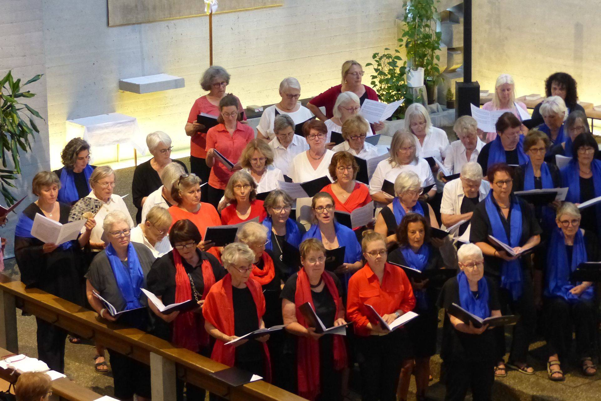 Quelle: röm.-kath. Kirchengemeinde Konstanz