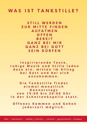 Quelle: röm.-kath. Kirchengemeinde Konstanz