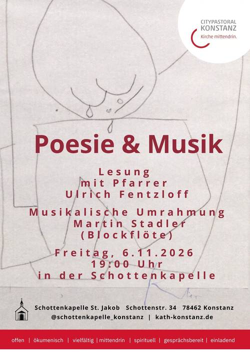 Quelle: röm.-kath. Kirchengemeinde Konstanz