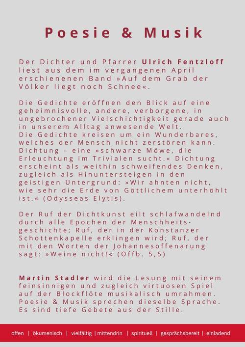 Quelle: röm.-kath. Kirchengemeinde Konstanz