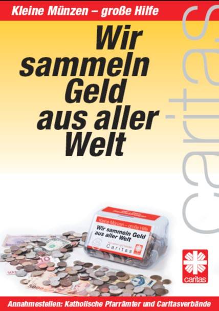 Quelle: DCV
