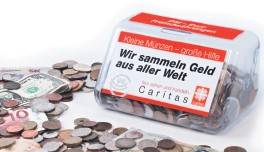 Quelle: Erzdiözese Freiburg